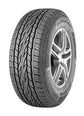 neumaticos-27577255-70x16-cont-crossc-lx2-111t