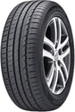 neumaticos-27661225-60x17-hankook-k115-99h
