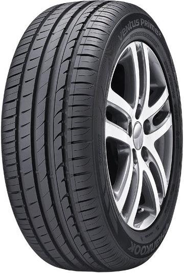 neumaticos-27661225-60x17-hankook-k115-99h
