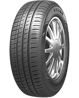 neumaticos-27700185-70x13-sailun-atrz-eco-86t