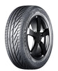 neumaticos-27817165-70x13-uniroyal-rainex3-79t