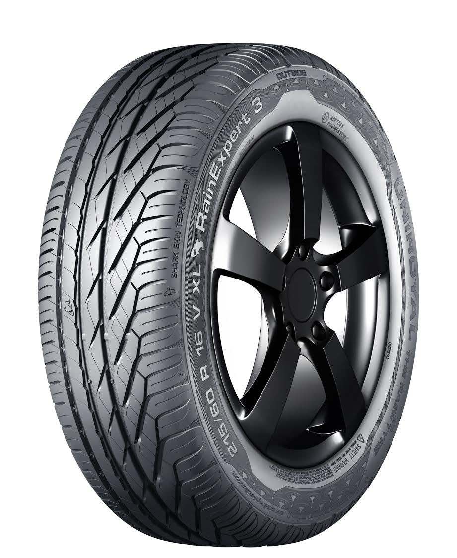 neumaticos-27817165-70x13-uniroyal-rainex3-79t