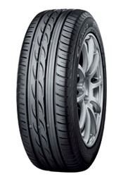 neumaticos-2796225-45x17-yokohama-cdriv291vmo