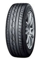 neumaticos-2796225-45x17-yokohama-cdriv291vmo