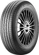 neumaticos-2816225-65x17-yokohama-g91a-102h