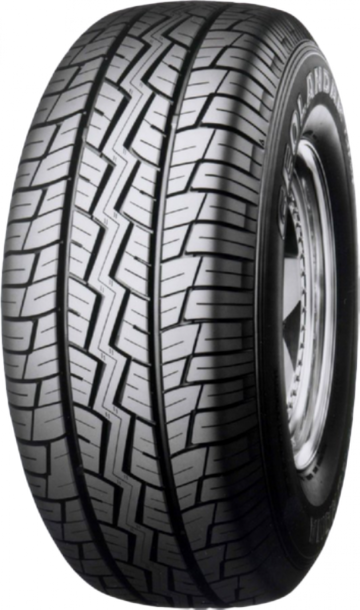 neumaticos-2817265-70x16-yokohama-g039-112s