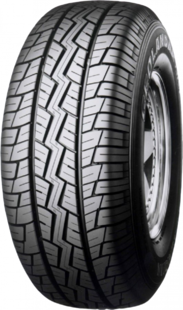 neumaticos-2817265-70x16-yokohama-g039-112s