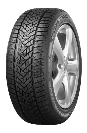 neumaticos-28258205-55x16-dunlop-winspt5-91h