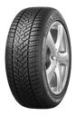 neumaticos-28258205-55x16-dunlop-winspt5-91h