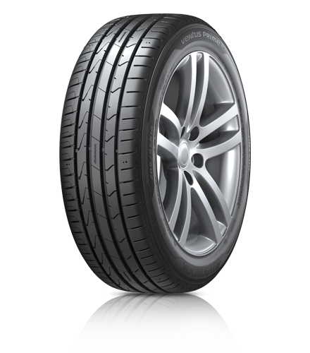 neumaticos-28285195-65x15-hankook-k125-91v