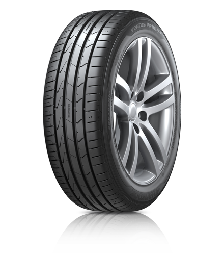 neumaticos-28293205-55x16-hankook-k135-94w-xl