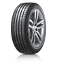 neumaticos-28293205-55x16-hankook-k135-94w-xl