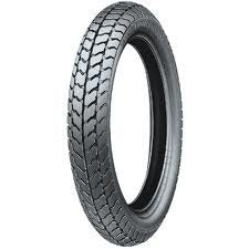 neumaticos-28344300x17-mich-m62-gazelle-rf-50p