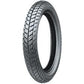 neumaticos-28344300x17-mich-m62-gazelle-rf-50p
