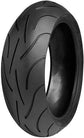 neumaticos-28710190-55x17-mich-p-power-2ct-75w