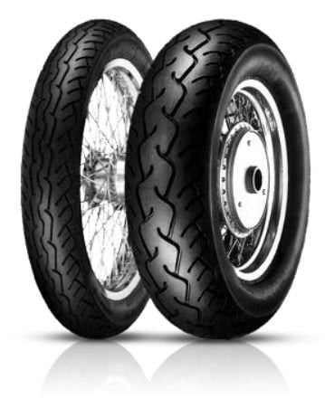 neumaticos-28849130-90x15-pirel-mt66-66s