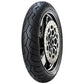 neumaticos-28982160-60x17-pirel-diablo-69w