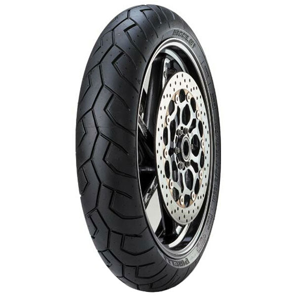 neumaticos-28982160-60x17-pirel-diablo-69w
