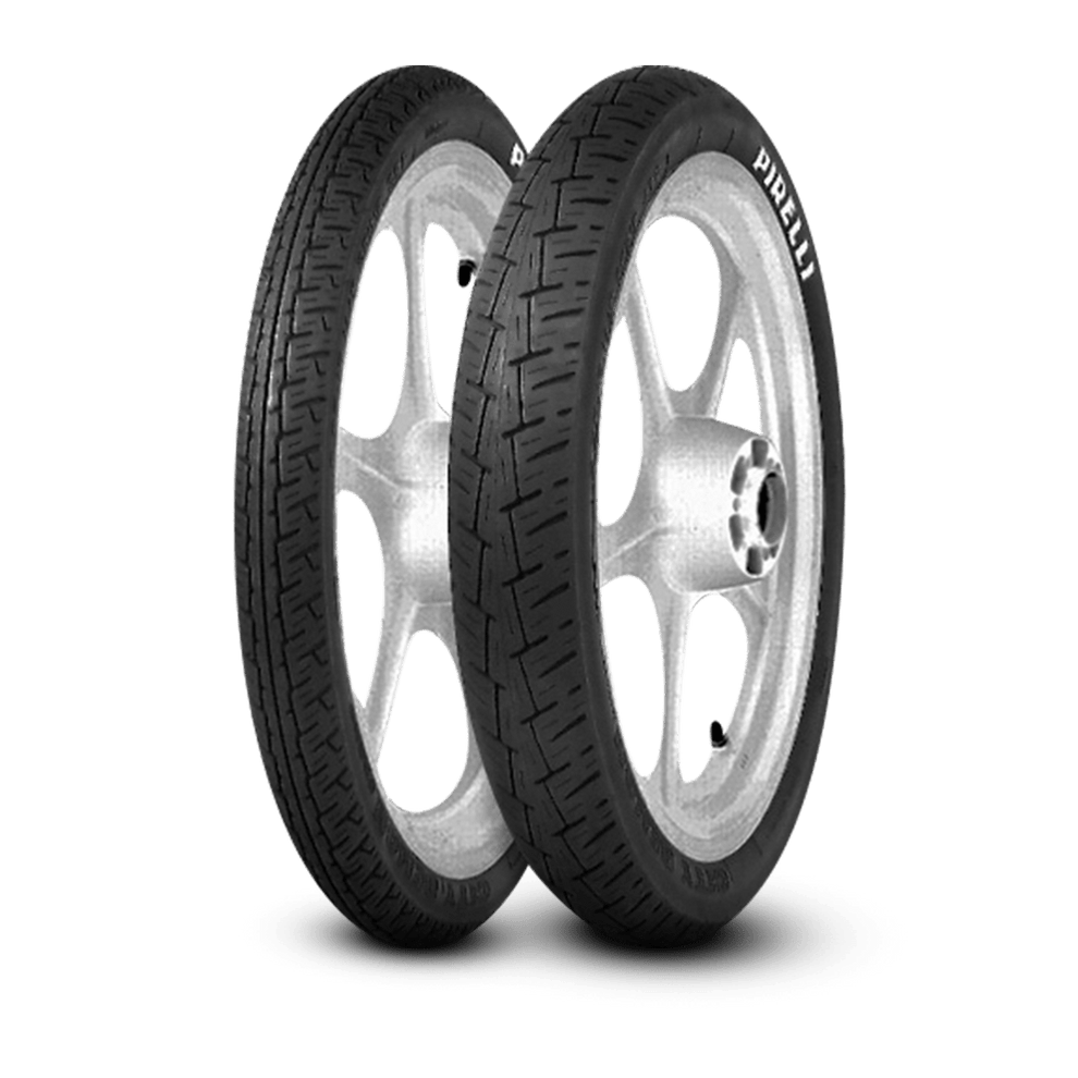 neumaticos-29015275x18-pirel-city-demon-f-42p
