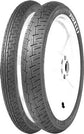 neumaticos-29027130-90x16-pirel-city-demon-67s