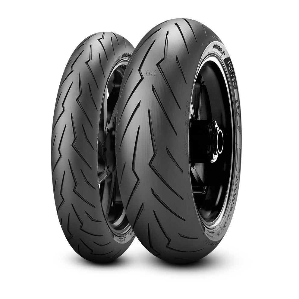 neumaticos-29121120-70x17-pirel-diab-fr-58w