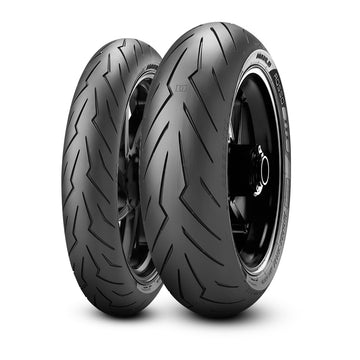 neumaticos-29121120-70x17-pirel-diab-fr-58w