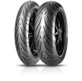 neumaticos-29125120-70x17-pirel-angelst-fr-58w