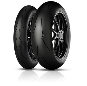 neumaticos-29164180-55x17-pirel-dspv2-73w-sp