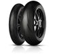 neumaticos-29165120-70x17-pirel-dspv2-58w-sp