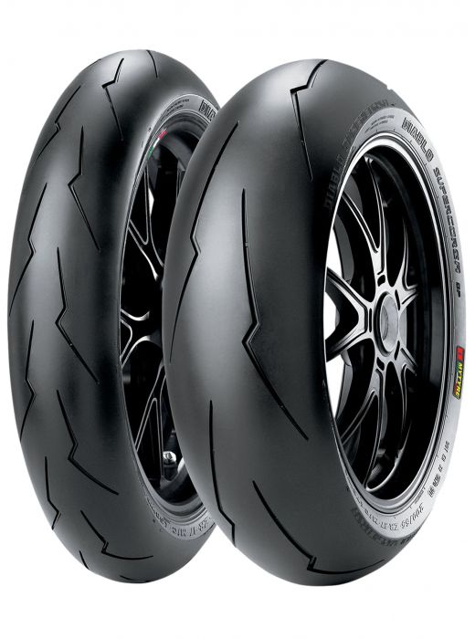 neumaticos-29166120-70x17-pirel-dspv2-58w-sc2