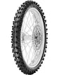 neumaticos-2919260-100x14-pirel-sc-mxmidsof29m