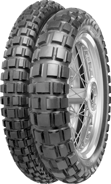 neumaticos-29255300x21-cont-tkc80-twind-51s-tt