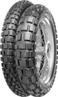 neumaticos-29257410x18-cont-tkc80-twind-66p-tt