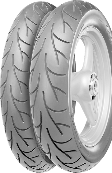 neumaticos-29299130-70x17-cont-contigo-62h-tl