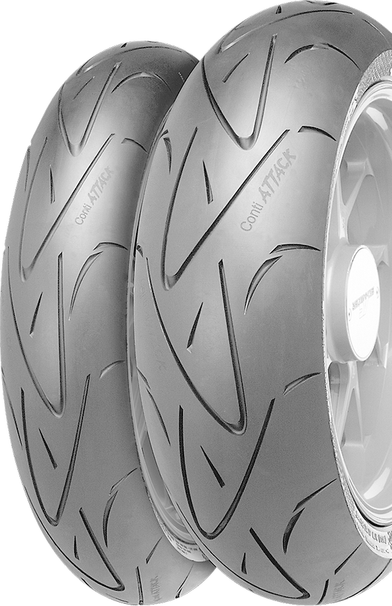 neumaticos-29341180-55x17-cont-sp-attack-73w