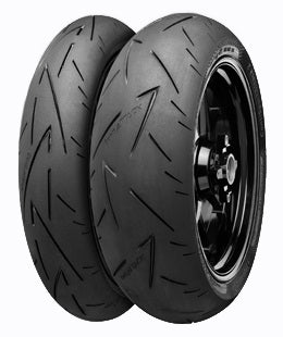 neumaticos-29385120-70x17-cont-sp-attack2-58w