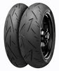 neumaticos-29385120-70x17-cont-sp-attack2-58w