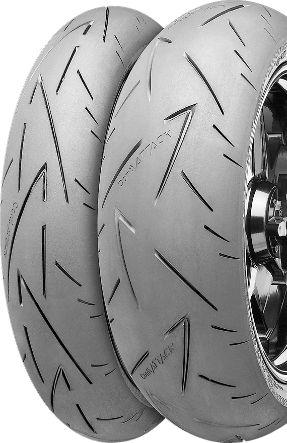 neumaticos-29387160-60x17-cont-sp-attack2-69w