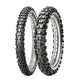 neumaticos-29418120-100x18-maxxis-m7305-it-68m