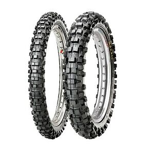 neumaticos-29418120-100x18-maxxis-m7305-it-68m