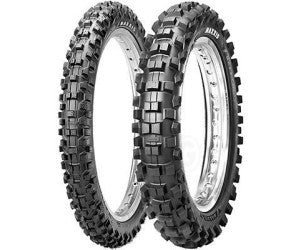 neumaticos-29423120-100x18-maxxis-m7312-si-68m