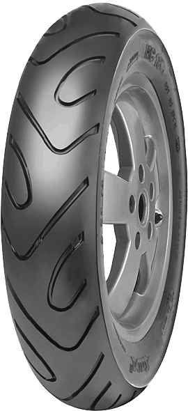 neumaticos-29427-es-110-80x17-sava-mc18-57p-tl-en-110-80x17-sava-mc18-57p-tl-fr-110-80x17-sava-mc18-57p-tl-pt-110-80x17-sava-mc18-57p-tl-de-110-80x17-sava-mc18-57p-tl