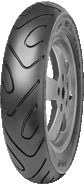 neumaticos-29427-es-110-80x17-sava-mc18-57p-tl-en-110-80x17-sava-mc18-57p-tl-fr-110-80x17-sava-mc18-57p-tl-pt-110-80x17-sava-mc18-57p-tl-de-110-80x17-sava-mc18-57p-tl
