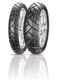neumaticos-29552110-80x18-avon-trail-58s-r