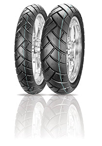 neumaticos-29552110-80x18-avon-trail-58s-r