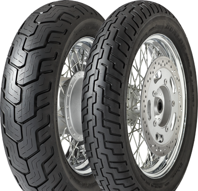 neumaticos-29597130-90x15-dunlop-d404-66p-tt