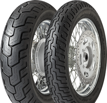 neumaticos-29597130-90x15-dunlop-d404-66p-tt