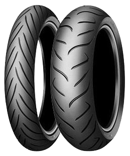 neumaticos-29710160-60x17-dunlop-roadsma2-69w