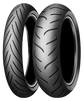 neumaticos-29710160-60x17-dunlop-roadsma2-69w
