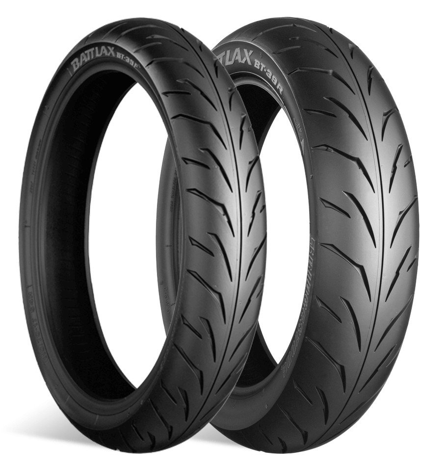 neumaticos-29984130-70x17-bridg-bt39r-62h